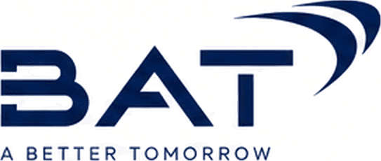 BAT — A Better Tomorrow