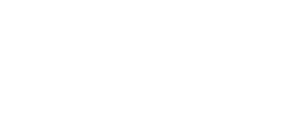 BAT — A Better Tomorrow