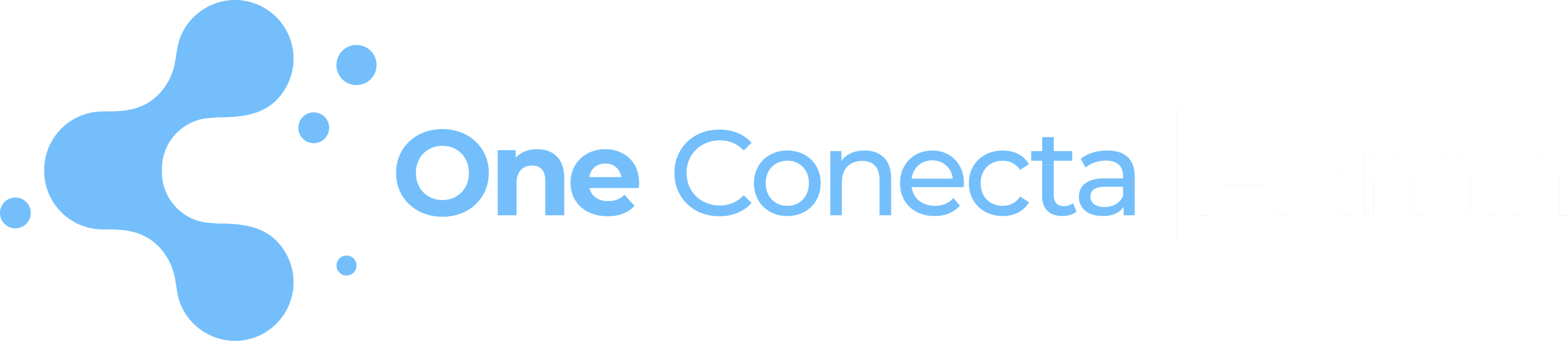 One Conecta Admin